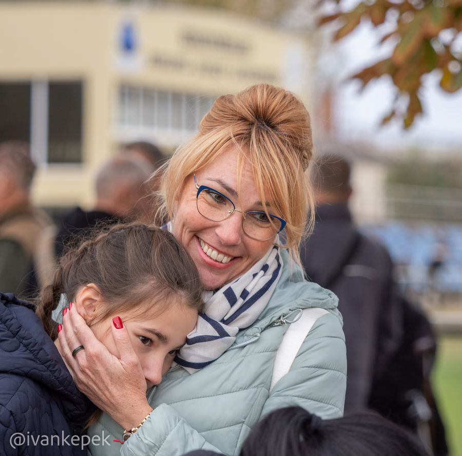 tartalekos_09tartalekos