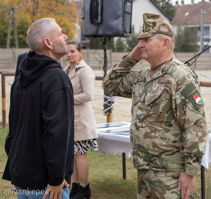 tartalekos_11tartalekos