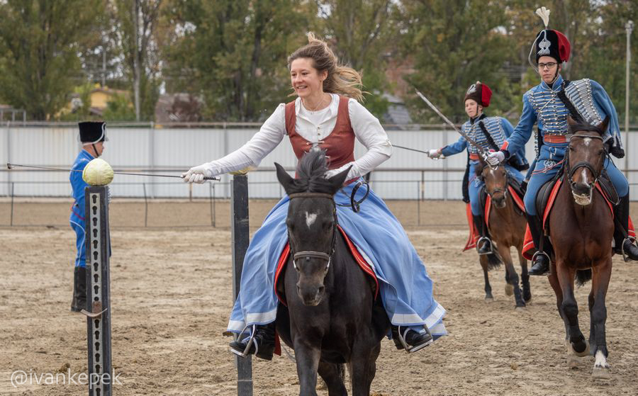 tartalekos_12tartalekos