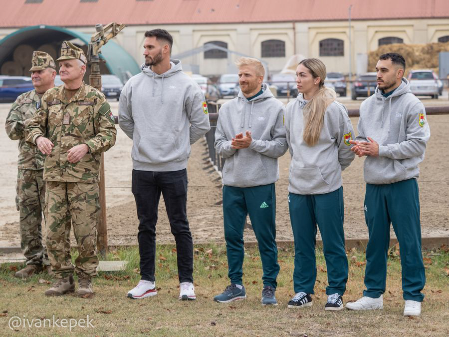 tartalekos_13tartalekos