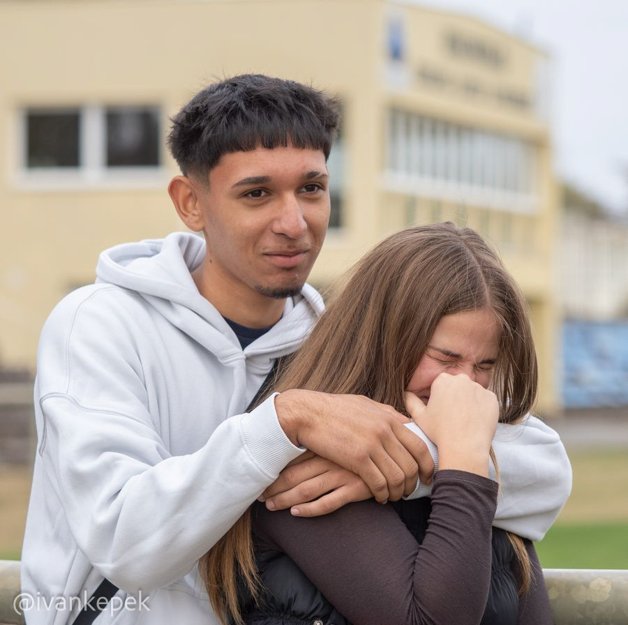 tartalekos_14tartalekos