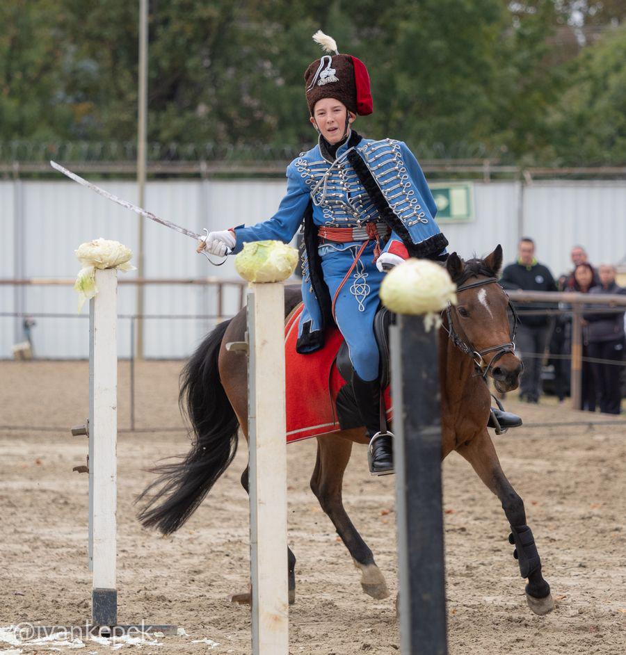 tartalekos_15tartalekos