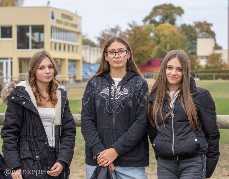 tartalekos_16tartalekos