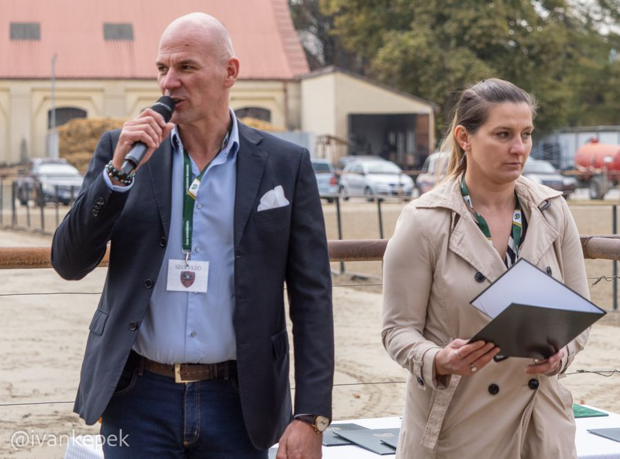 tartalekos_18tartalekos