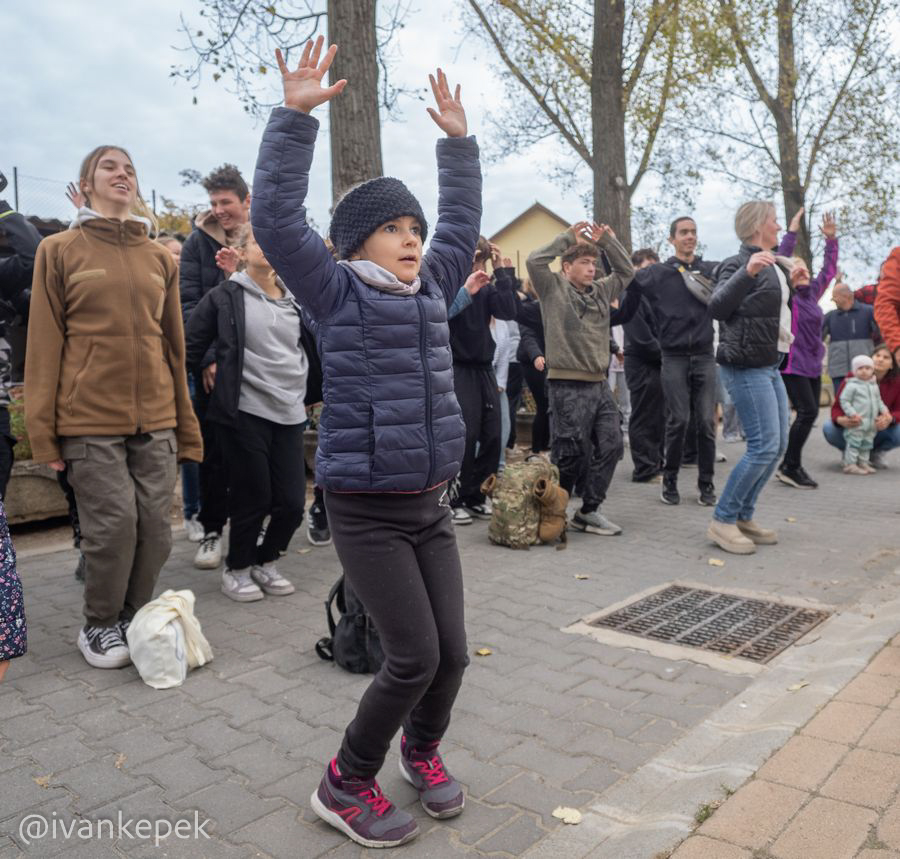 tartalekos_20tartalekos