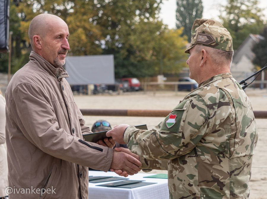 tartalekos_21tartalekos