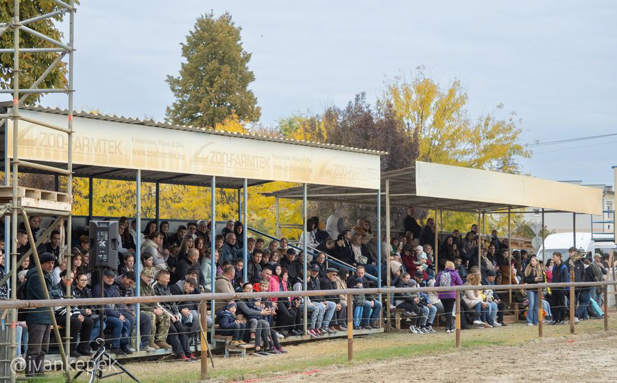 tartalekos_22tartalekos