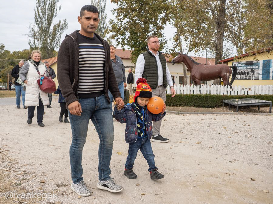 tartalekos_23tartalekos