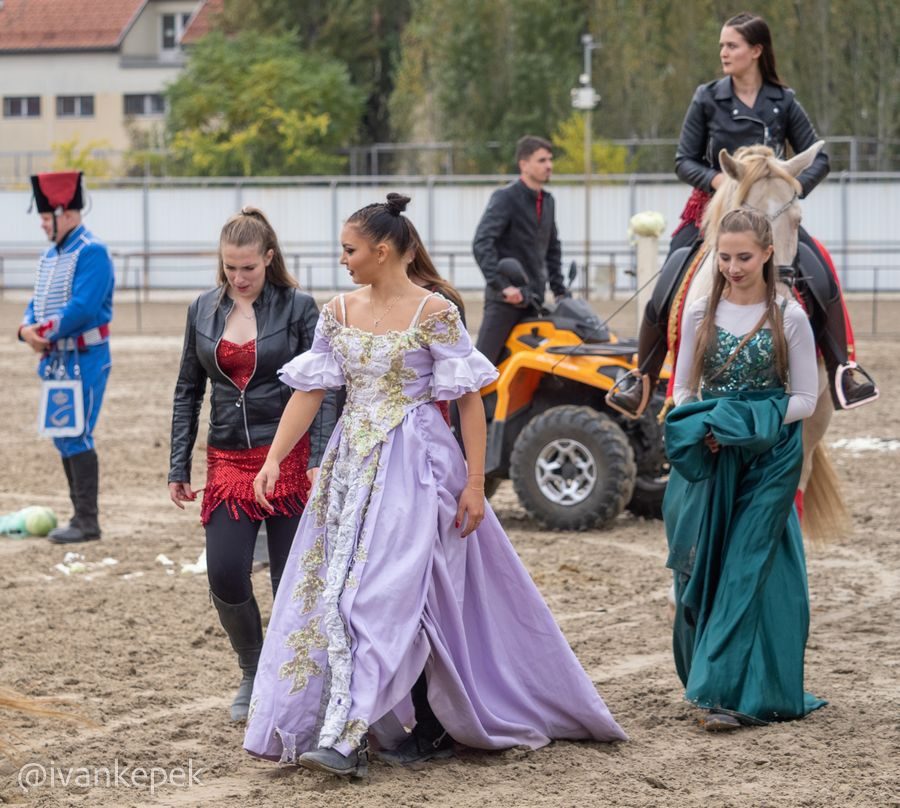 tartalekos_24tartalekos