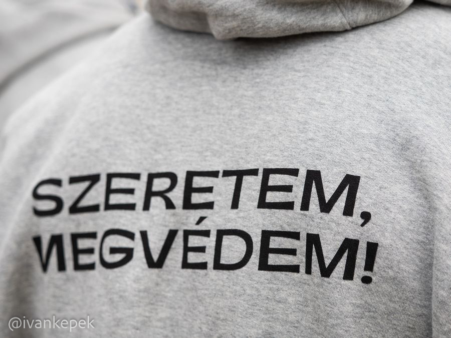 tartalekos_25tartalekos