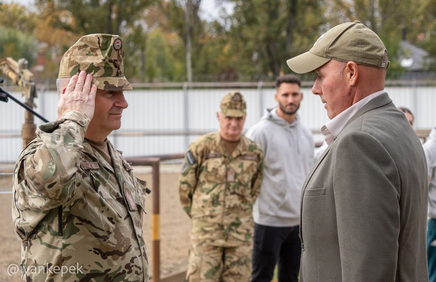 tartalekos_26tartalekos