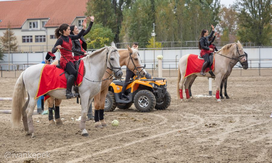 tartalekos_27tartalekos