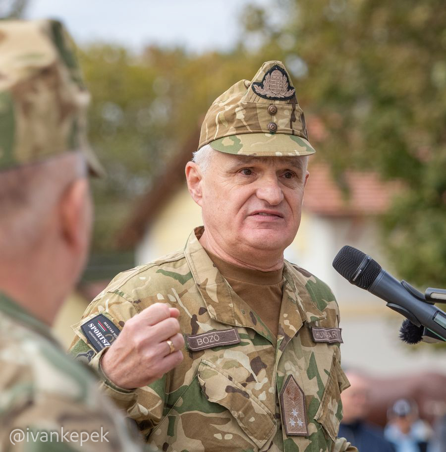 tartalekos_28tartalekos