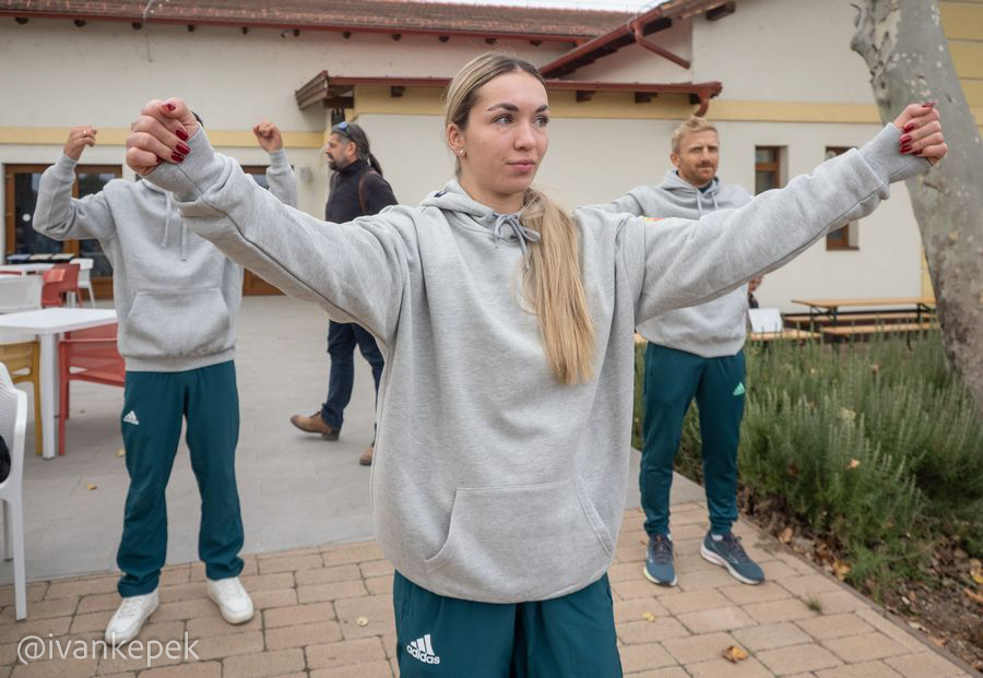 tartalekos_29tartalekos