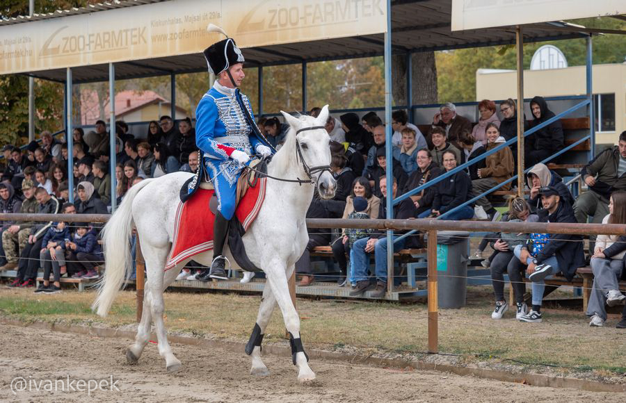 tartalekos_30tartalekos