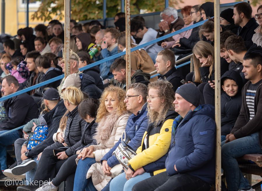 tartalekos_31tartalekos