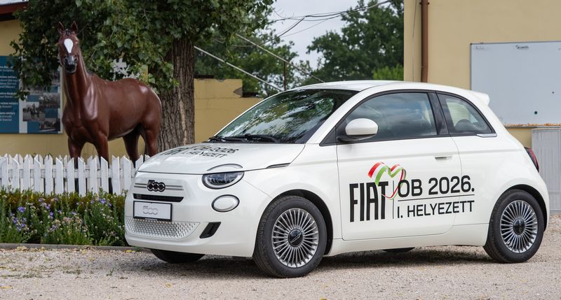 obauto_04