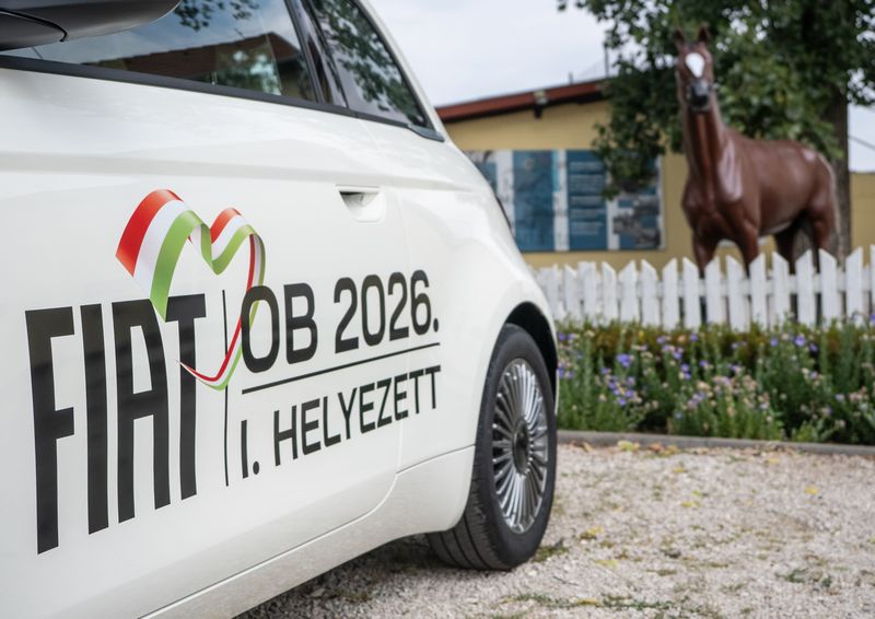 obauto_05